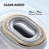 Anker Słuchawki bezprzewodowe Soundcore C40i Bluetooth czarne