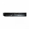 Gigabyte Karta graficzna GV-N507TWF3OC-16GD