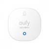 Anker Czujnik wody i zamarzania B2C - EU/ES/FR/ES Gray+White Iteration 1
