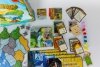 Portal Games Gra Spirit Island (PL)