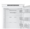 Samsung Chłodziarko-zamrażarka do zabudowy BRB70F30BES0