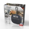 Adler *ADLER AD1912 Radio FM wodoodporne