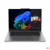 Lenovo Ultrabook ThinkPad X9 G1 W11Pro Ultra 7 258V/32GB/1TB/INT/15.3 cali OLED