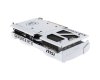 MSI Karta graficzna GeForce RTX 5070 12G VENTUS 2X OC WHITE GDDR7 192bit