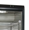 Whirlpool Witryna chłodnicza ADN203B