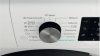 Whirlpool Pralko-suszarka FFWDD1076258BVEU