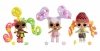 MGA Lalka L.O.L. Surprise Hair Beads Tots Display 12 sztuk