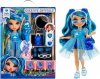 MGA Lalka Rainbow High Creative Crystals, Skyler