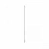 Apple Pencil 2 generacja