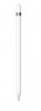Apple Pencil 1 generacja