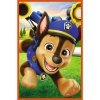 Trefl Puzzle 3x80 elementów Psia zgraja Psi Patrol Paw Patrol
