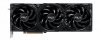 Palit Karta graficzna RTX 5070 Ti GAMING PRO  16GB GDDR7 256bit