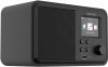 Sencor Radio Internetowe Moc 4W, WiFi,FM,DAB+,USB,Wys LCD