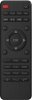 Sencor Radio Internetowe Moc 4W, WiFi,FM,DAB+,USB,Wys LCD