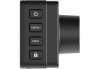 Kenwood Videorejestrator samochodowy DRV-A310W