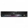 Gigabyte Karta graficzna GV-N5090AORUS M-32GD