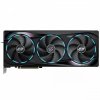 Gigabyte Karta graficzna GV-N5090AORUS M-32GD