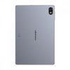 ULEFONE Tablet W10 WiFi 10.1 cala 4/128GB Space Grey