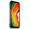 ULEFONE Smartfon Power Armor 18 Ultra 5G 12/512GB IP69K Czarny