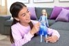 Mattel Lalka Frozen Elsa