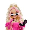 Mattel Lalka Barbie Dream Besties Malibu
