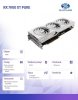 Sapphire Technology Karta graficzna RX 7900 XT PURE 20GB GDDR6 320bit 2DP/2HDMI