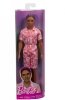 Mattel Lalka Barbie Stylowy Ken