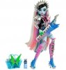 Mattel Lalka Monster High Frankie Stein
