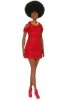 Mattel Lalka Barbie Fashionistas