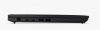Lenovo Laptop ThinkPad L14 AMD G5 21L5002MPB W11Pro 7735U/16GB/512GB/INT/14.0 WUXGA/1YR Premier Support + 3YRS OS + Co2 Offset