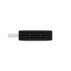Maxcom Bezprzewodowy adapter samochodowy MC02 Wave