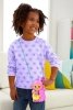 Mattel Polly Pocket Kompaktowa torebka Małpka