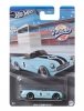 Hot Wheels Pojazd Vintage display 10 sztuk
