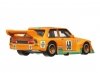 Hot Wheels Pojazd BMW 320 Gp5