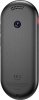 Maxcom Multitranslator AL mTalk MT100 4G