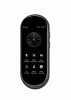Maxcom Multitranslator AL mTalk MT100 4G