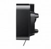 BLACK & DECKER Termowentylator BXWSH2000E