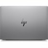 HP Inc. Mobilna stacja robocza ZPower G11/W11P/16 R7-8845HS 1TB/32GB A3ZE9ET
