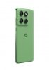 Motorola Smartfon Edge 60 12/256GB Shamrock-Green