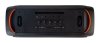Rebeltec Głośnik Bluetooth FM/USB SoundVox 650