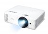 Acer Projektor M311 DLP WUXGA 4500AL/20000:1/24/7