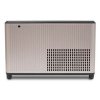 Acer Projektor AOPEN QF15A FHD/500AL/1000:1/2.10kg