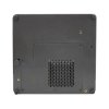 Acer Projektor AOPEN QF15A FHD/500AL/1000:1/2.10kg