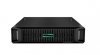 Hewlett Packard Enterprise !HPE DL145 G11 8124P  2x 32GB 2SFF Svr P79815-425