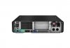 Hewlett Packard Enterprise !HPE DL145 G11 8124P  2x 32GB 2SFF Svr P79815-425
