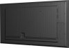 IIYAMA Monitor 55 cali LH5564UHS-B1AG, 24/7,VA,ANDROID14,4K,500cd,5000:1,    2xHDMI ,USB-C,RJ45, RS-232c, IR, 2x10W, 2xUSB, UCHWYT ŚCIENNY,iiSignage2,WiFi,Fa