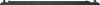 IIYAMA Monitor 75 cali LH7564UHS-B1AG, 24/7,VA,ANDROID14,4K,500cd,5000:1,    2xHDMI ,USB-C,RJ45, RS-232c, IR, 2x10W, 2xUSB, UCHWYT ŚCIENNY,iiSignage2,WiFi,Fa