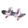 Hot Wheels Deskorolka Skate Glacier Grind