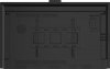 IIYAMA Monitor interaktywny 55 cali TE5513A-B1AG z uchwytem