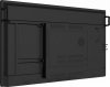 IIYAMA Monitor interaktywny 65 cali TE6513A-B1AG z uchwytem